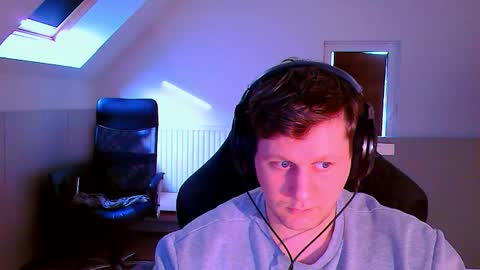 French fries online show from 11.06.25