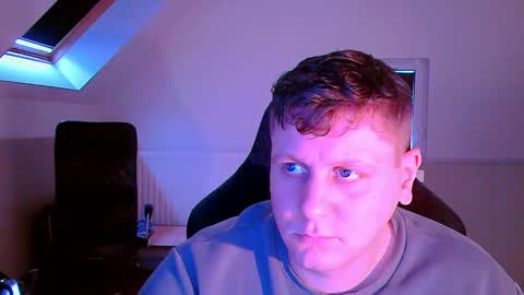 French fries online show from 11.11.25