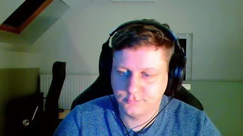 French fries online show from 12.21.25