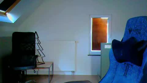 French fries online show from 02.08.26