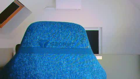 French fries online show from 03.31.26