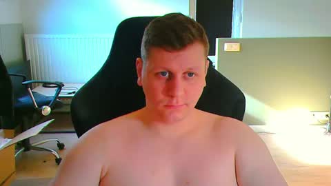 French fries online show from 06.29.26