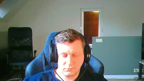 French fries online show from 07.14.26