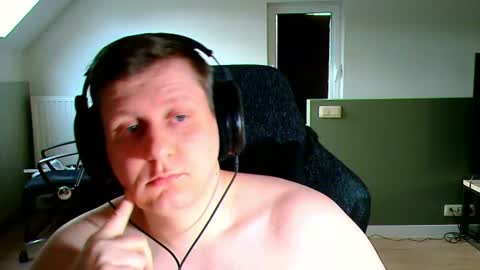 French fries online show from 07.24.26