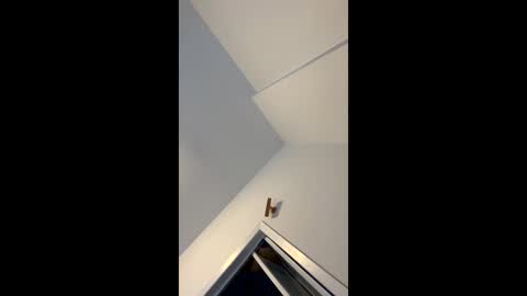 Snapshot of frenchmalenyc2 chatting on 01.16.25 frenchmalenyc2 online show from 01.16.25