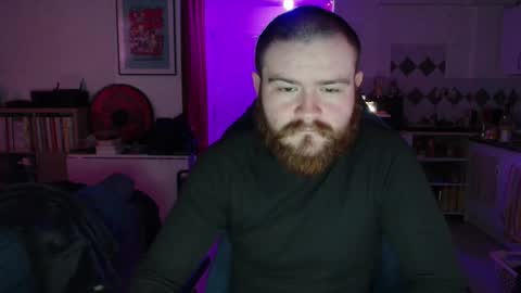 frenchman78650 online show from 10.27.25