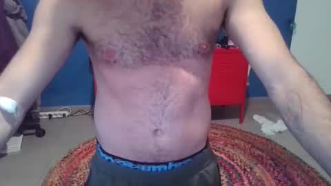 Snapshot of frenchmediterraneanboy chatting on 11.12.25 frenchmediterraneanboy online show from 11.12.25