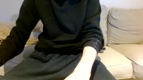 Snapshot of frenchms chatting on 12.28.24 frenchms online show from 12.28.24