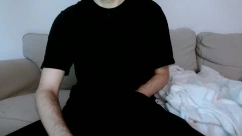 Snapshot of frenchms chatting on 01.10.25 frenchms online show from 01.10.25