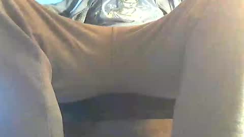 frenchpapalover online show from 01.14.25