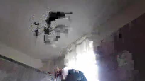 frenchpapalover online show from 03.10.26