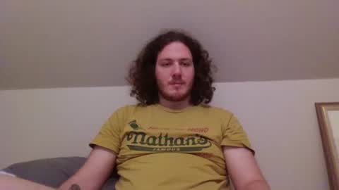 Snapshot of frenchpyth chatting on 06.19.26 Python online show from 06.19.26