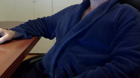 Rick online show from 01.09.25