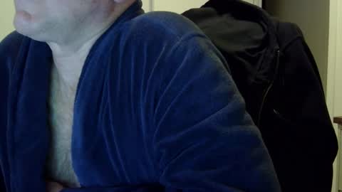 Rick online show from 01.31.25