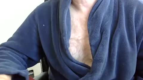 Rick online show from 02.01.25