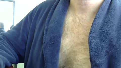 Rick online show from 10.19.25