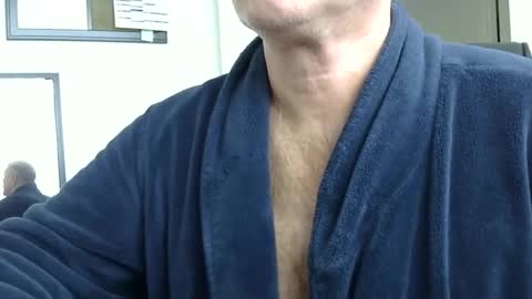 Rick online show from 02.04.26