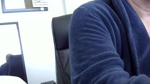 Rick online show from 02.18.26