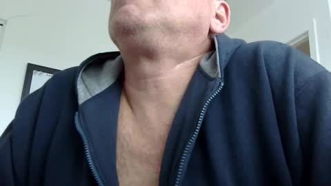 Rick online show from 04.13.26