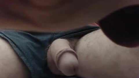 Snapshot of frenchshakaponk chatting on 12.03.25 FrenchoSoleil online show from 12.03.25