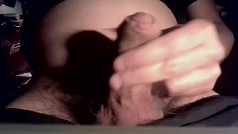 frenchsinneragain online show from 10.27.25