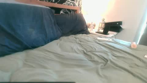 Snapshot of frenchsoul37 chatting on 01.06.25 frenchsoul37 online show from 01.06.25