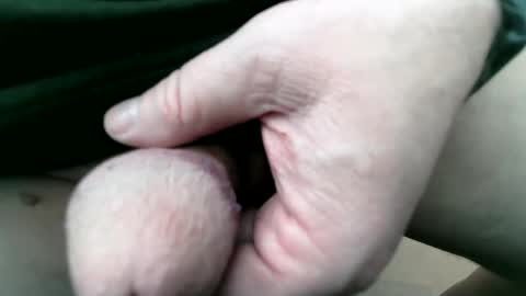 Snapshot of frenchy55mforyou chatting on 02.20.25 frenchy55mforyou online show from 02.20.25