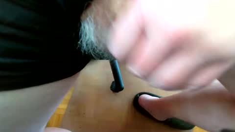 Snapshot of frenchy55mforyou chatting on 10.29.25 frenchy55mforyou online show from 10.29.25