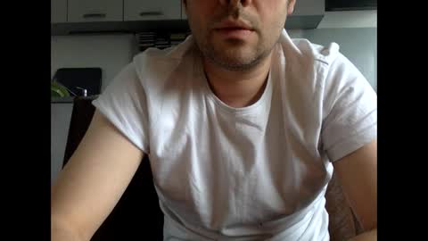 frenchy_from_paris online show from 04.03.26