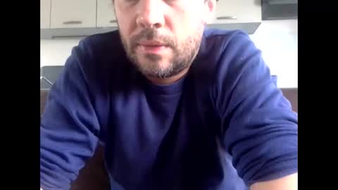 frenchy_from_paris online show from 04.15.26