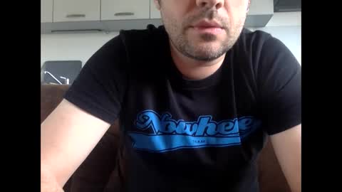 frenchy_from_paris online show from 04.27.26