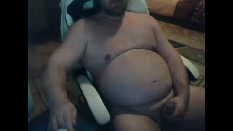 frenks117864 online show from 12.20.25