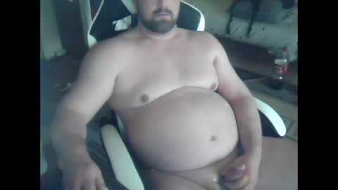 Snapshot of frenks117864 chatting on 03.05.26 frenks117864 online show from 03.05.26