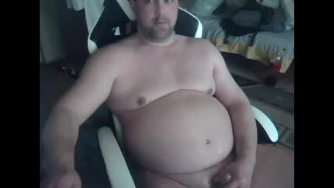 Snapshot of frenks117864 chatting on 03.10.26 frenks117864 online show from 03.10.26