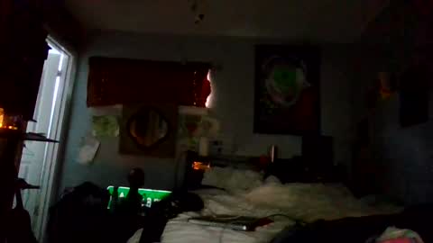 frequenciesfaith online show from 02.23.26