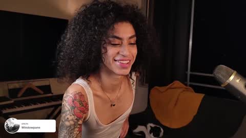 Vale online show from 12.12.24