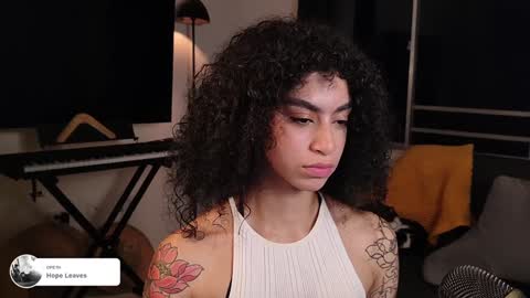 Vale online show from 12.31.24