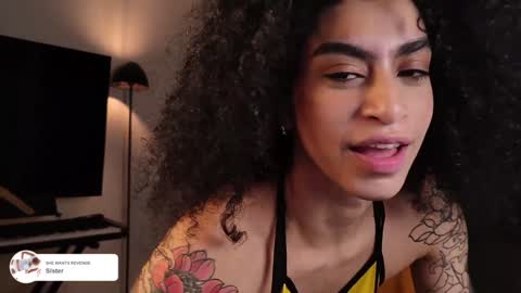 Vale online show from 12.31.24