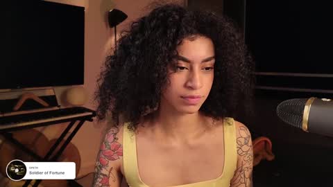 Vale online show from 02.07.25