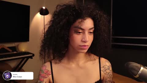 Vale online show from 02.09.25