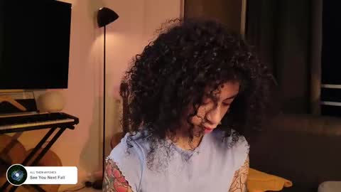 Vale online show from 02.12.25