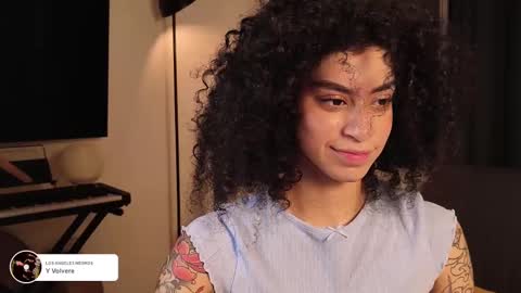 Vale online show from 02.12.25