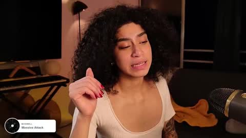 Vale online show from 02.22.25