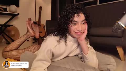 Vale online show from 03.07.25