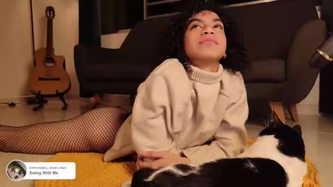 Vale online show from 03.07.25