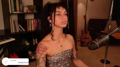 Vale online show from 10.14.25