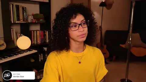 Vale online show from 10.17.25