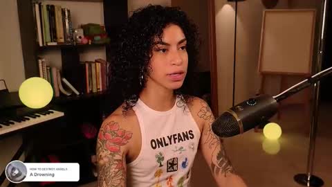 Vale online show from 11.12.25