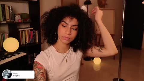 Vale online show from 11.25.25