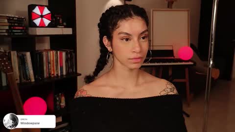 Vale online show from 02.10.26